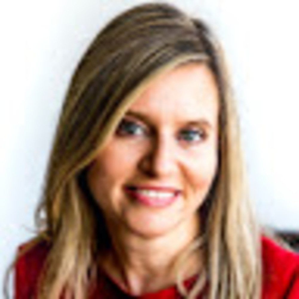 Meet your Posher, Aliza